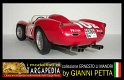 1958 - 102 Ferrari 250 TR - CMC 1.18 (4)